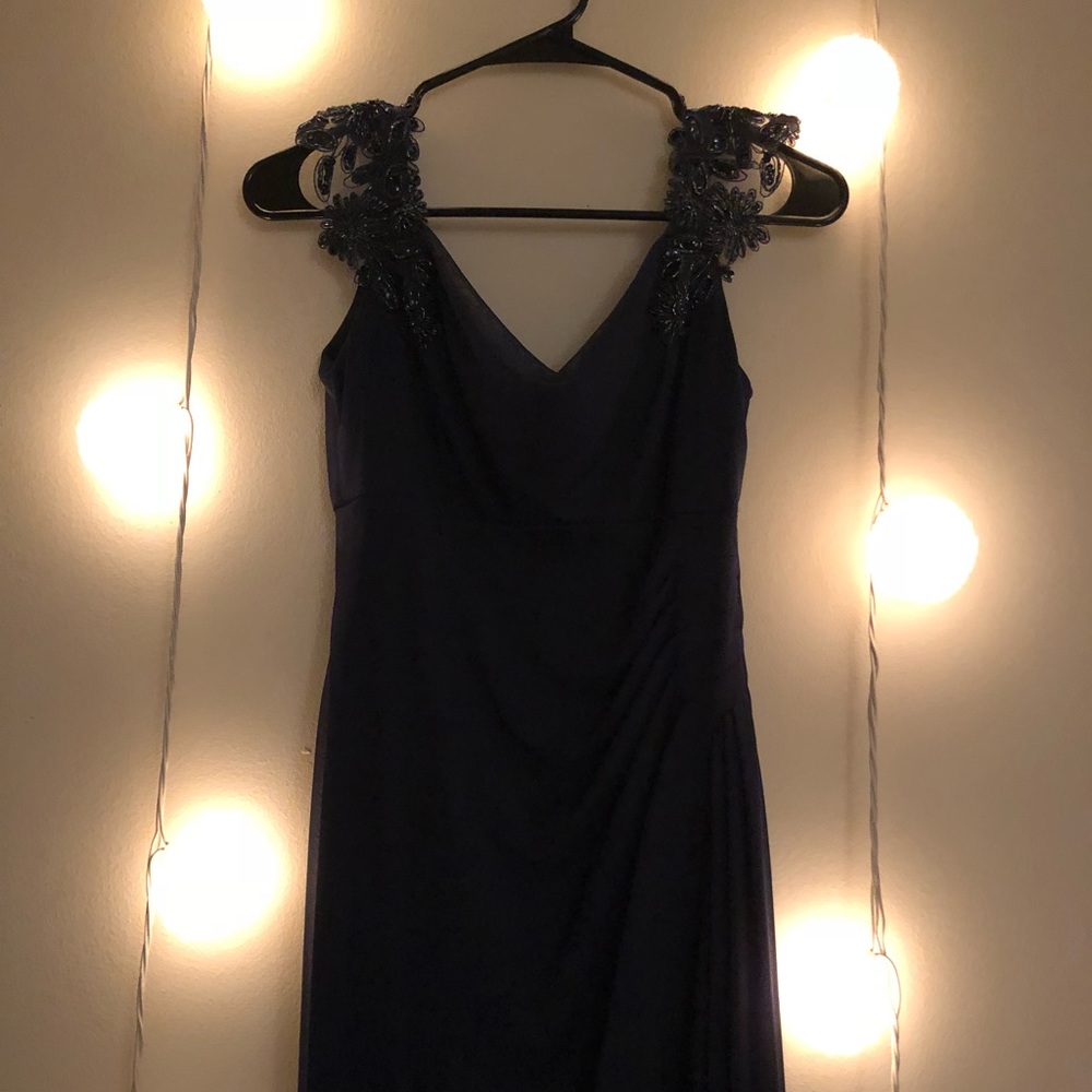 Wedding Guest Dress. Worn once. Perfect condition
